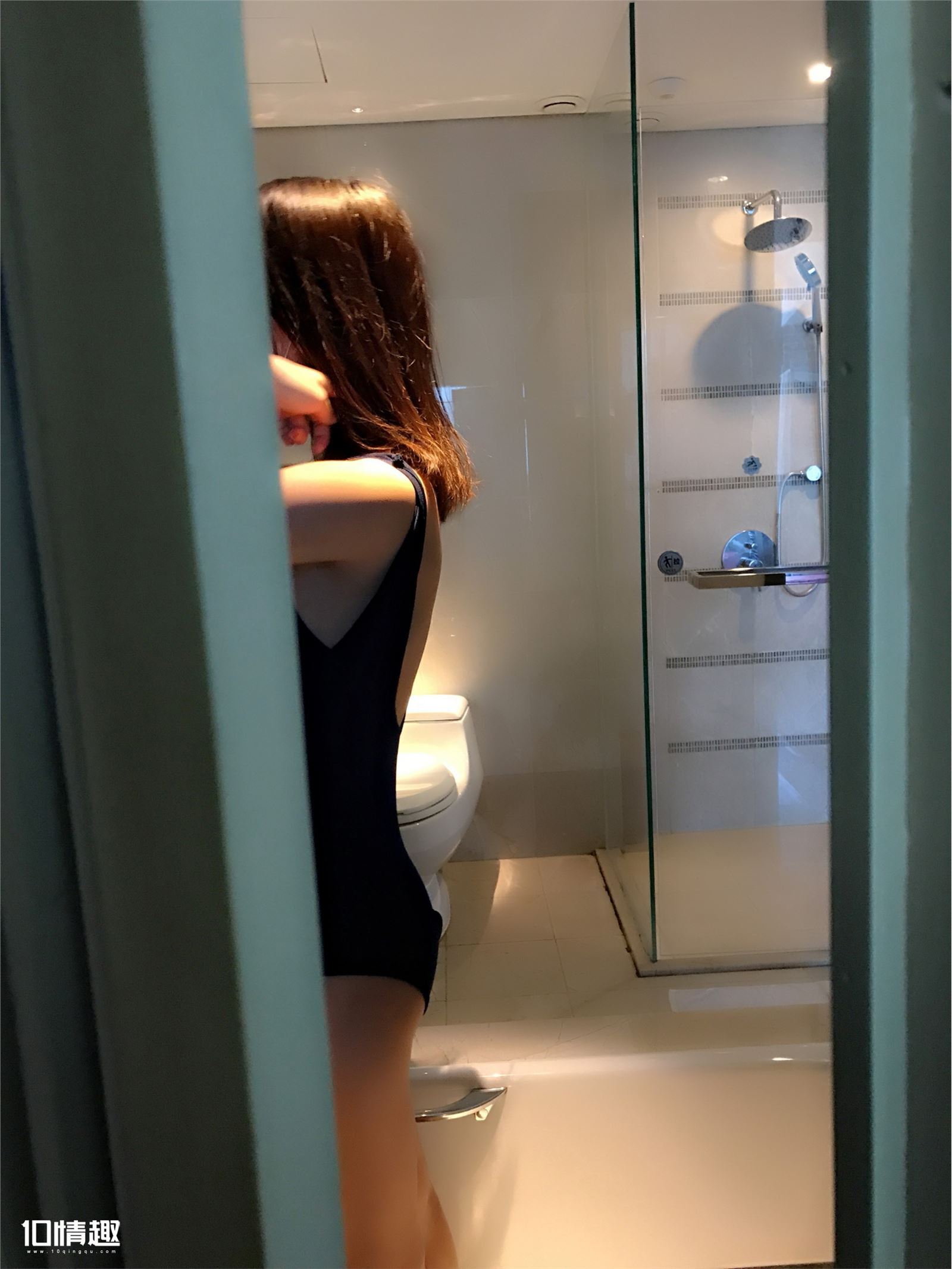 [ROSI]KZ系列 2018.01.04 NO.571